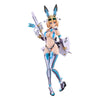 Bunny Suit Planning Figura Figma Sophia F. Shirring: Updated Ver. 17 cm