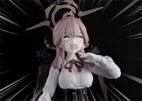 Blue Archive Figura Figma Aru Rikuhachima 15 cm   
