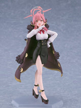 Blue Archive Figura Figma Aru Rikuhachima 15 cm   