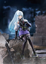 Girls' Frontline 2: Exilium Figma Figura Klukai 16 cm