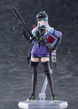Girls' Frontline 2: Exilium Figma Figura Klukai 16 cm