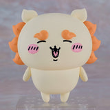 Chiikawa Nendoroid Figura Shisa 7 cm