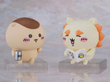 Chiikawa Nendoroid Figura Shisa 7 cm