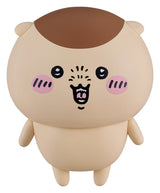 Chiikawa Nendoroid Figura Kurimanju 7 cm