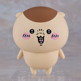 Chiikawa Nendoroid Figura Kurimanju 7 cm
