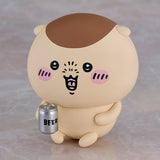 Chiikawa Nendoroid Figura Kurimanju 7 cm