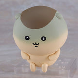 Chiikawa Nendoroid Figura Kurimanju 7 cm