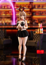 Bunny Garden 2 figma Figura Kana 14 cm