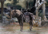 Elden Ring Figma Figura Torrent, the Spectral Steed 18 cm