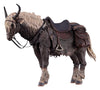 Elden Ring Figma Figura Torrent, the Spectral Steed 18 cm