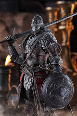 Elden Ring Figma Figura Raging Wolf 16 cm