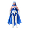 Masters of the Universe Origins Figura Cartoon Collection: Frosta 14 cm