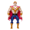 Masters of the Universe Origins Figura Cartoon Collection: Bow 14 cm