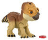 Jurassic World: El renacer Figura interactiva Aquilops Dolores 13 cm