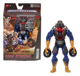 Masters of the Universe Masterverse Figura New Etheria: Dragstor 18 cm