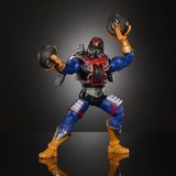 Masters of the Universe Masterverse Figura New Etheria: Dragstor 18 cm