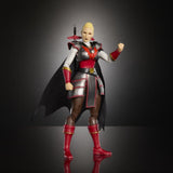 Masters of the Universe Masterverse Figura New Etheria: Adora 18 cm