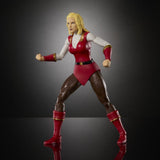 Masters of the Universe Masterverse Figura New Etheria: Adora 18 cm
