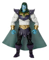 Masters of the Universe Masterverse Figura New Eternia: Keldor 18 cm