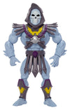 Masters of the Universe Origins Figure Sketchbook Series: Skeletor 14 cm