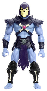 Masters of the Universe Origins Figura Cartoon Collection: Skeletor 14 cm