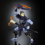 Masters of the Universe Origins Figura Cartoon Collection: Skeletor 14 cm