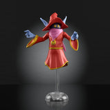 Masters of the Universe Origins Figura Cartoon Collection: Orko 14 cm