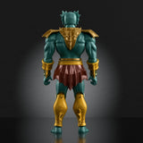 Masters of the Universe Origins Figura Cartoon Collection: Mer-Man 14 cm