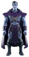 Masters of the Universe Origins Figura Cartoon Collection: Keldor 14 cm