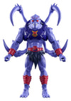 Masters of the Universe Origins Figura Cartoon Collection: Webstor 14 cm