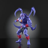 Masters of the Universe Origins Figura Cartoon Collection: Webstor 14 cm