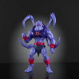 Masters of the Universe Origins Figura Cartoon Collection: Webstor 14 cm