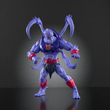 Masters of the Universe Origins Figura Cartoon Collection: Webstor 14 cm