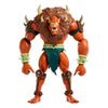 Masters of the Universe Origins Deluxe Figura Beast Man 14 cm