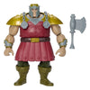 Masters of the Universe Origins Deluxe Figura Ram Man 14 cm