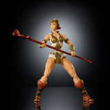 Masters of the Universe Masterverse Vintage Collection Figura Teela 18 cm