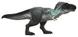 Jurassic World: Survival Figura Muscle Madness Tyrannosaurus Rex 56 cm