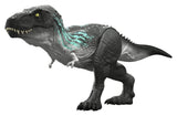 Jurassic World: Survival Figura Muscle Madness Tyrannosaurus Rex 56 cm