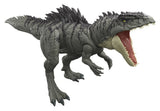 Jurassic World: Survival Figura Colossal Chomp Giganotosaurus 71 cm