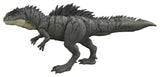Jurassic World: Survival Figura Colossal Chomp Giganotosaurus 71 cm