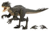 Jurassic World Hammond Collection Figura Scorpios Rex 43 cm