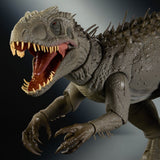 Jurassic World Hammond Collection Figura Indominus Rex 66 cm