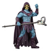 Masters of the Universe 2026 Movie Figura Skeletor 14 cm