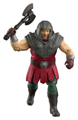Masters of the Universe 2026 Movie Figura Ram Man 14 cm