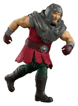 Masters of the Universe 2026 Movie Figura Ram Man 14 cm