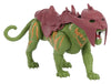 Masters of the Universe 2026 Movie Figura Battle Cat 14 cm
