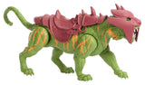 Masters of the Universe 2026 Movie Figura Battle Cat 14 cm