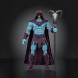 Masters of the Universe 2026 Movie Chronicles Figura Skeletor 18 cm