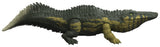 Jurassic World: Survival Figura Wild Roar Stomatosuchus 37 cm