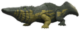 Jurassic World: Survival Figura Wild Roar Stomatosuchus 37 cm
